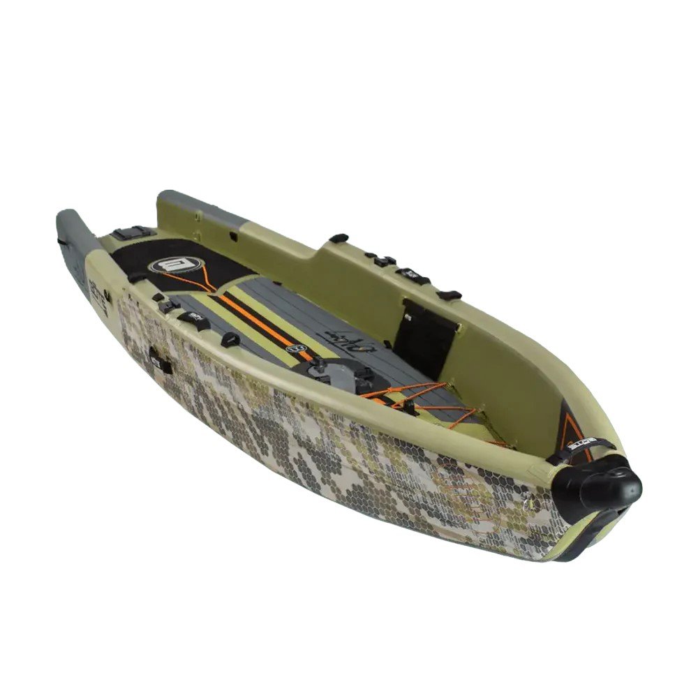 LONO-Aero-12_6_-Verge-Camo-Inflatable-Kayak-Bote-1682319962.jpeg