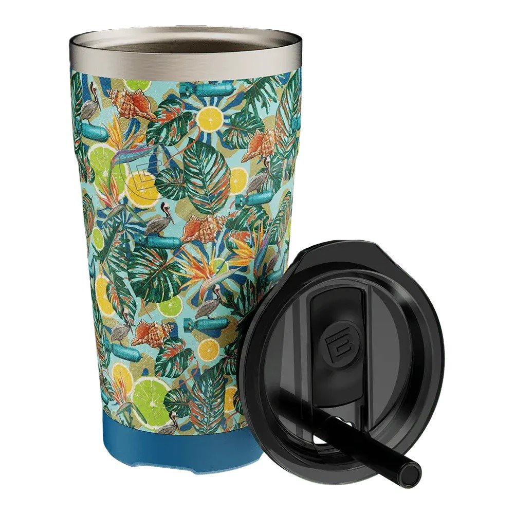 MAGNETumbler-20oz-with-Lid-Native-Bombardier-Bote-1690379041347_71dd2219-f4d2-47cb-9944-c0f7b423d66e.jpeg