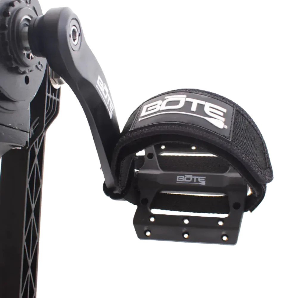 APEX-Pedal-Drive-_-Rudder-System-geartopia-africa-1682320448.jpeg