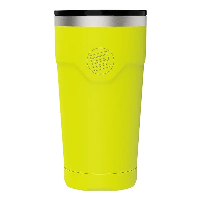 MAGNETumbler-20oz-with-Lid-Citron-Bote-1690378988198_3ed2383c-2c1c-4034-a0ed-b9d6c8403d02.jpeg
