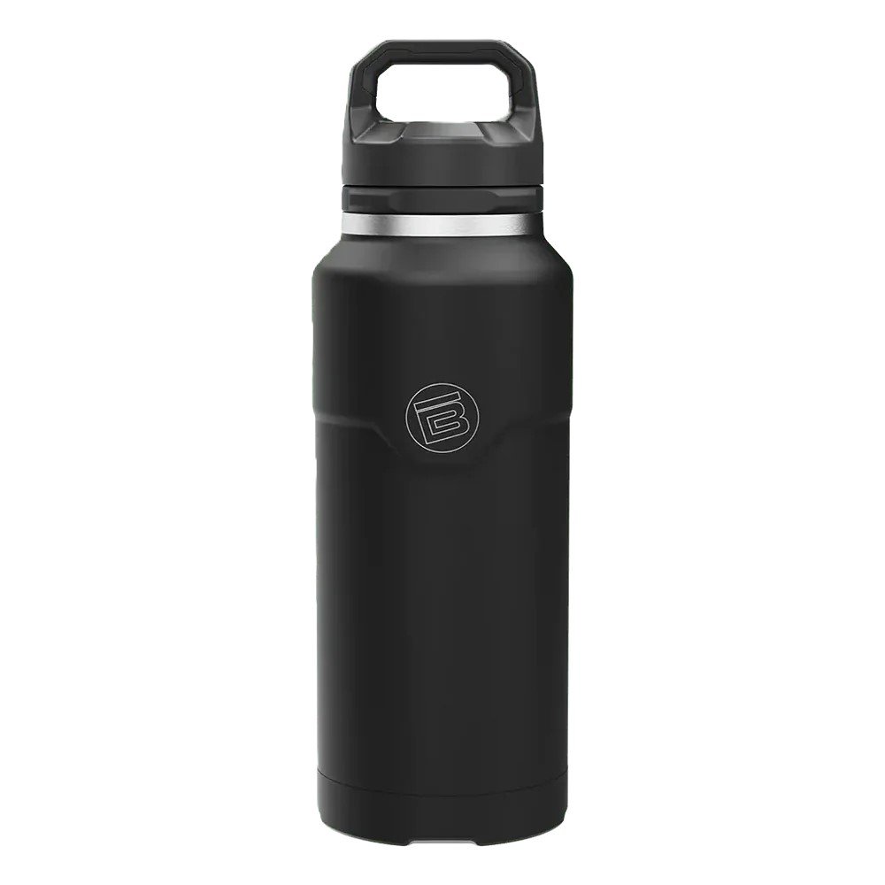 MAGNEBottle-36oz-with-Cap-Black-Bote-1683811332_c3c70443-9b0b-469e-9cdd-d861f96046ec.jpeg