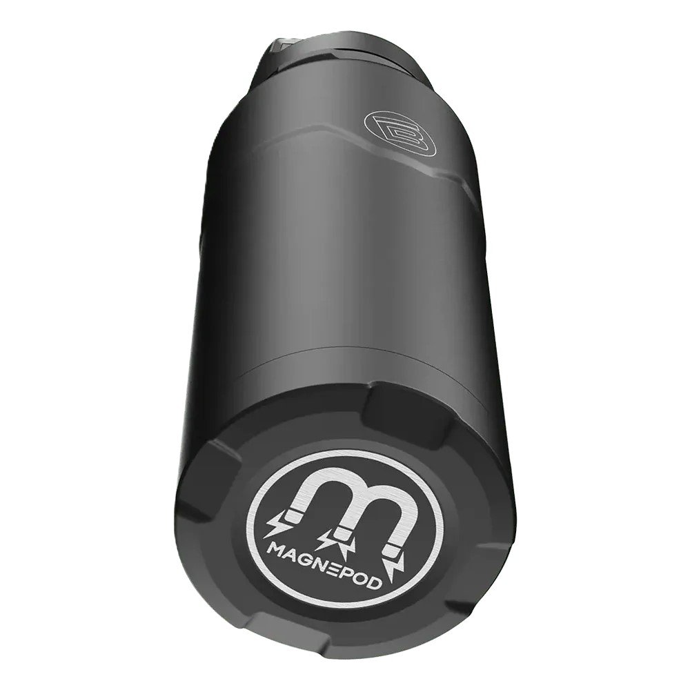 MAGNEBottle-36oz-with-Cap-Black-Bote-1683811338_5356d24c-2ccd-4e76-a4dd-c03520bf0cf3.jpeg