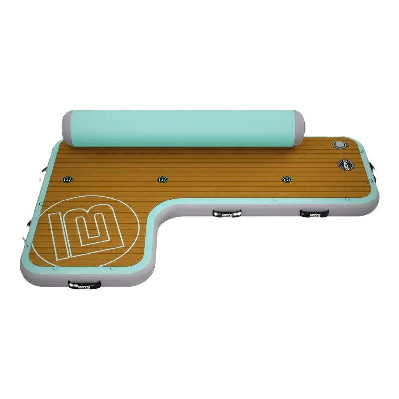 Inflatable-Dock-Hangout-Couch-_Port_-Classic-Bote-1682319931.jpeg