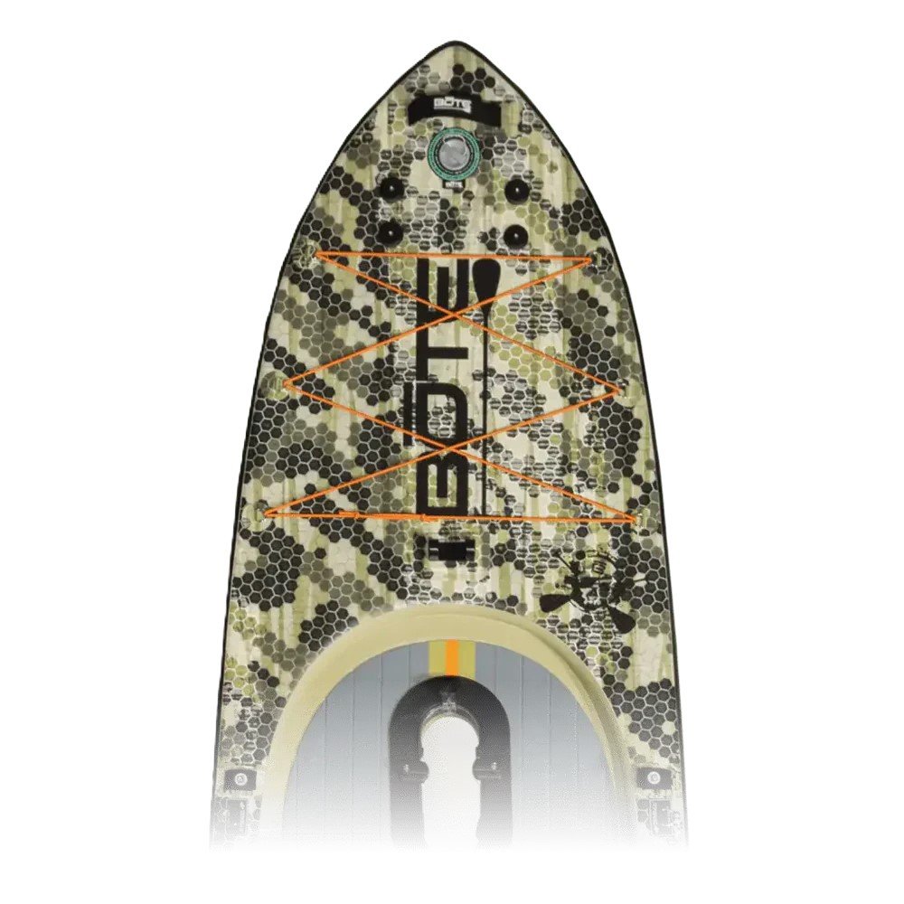 Rackham-Aero-12_4_-Verge-Camo-Inflatable-Paddle-Board-Bote-1682319743.jpeg