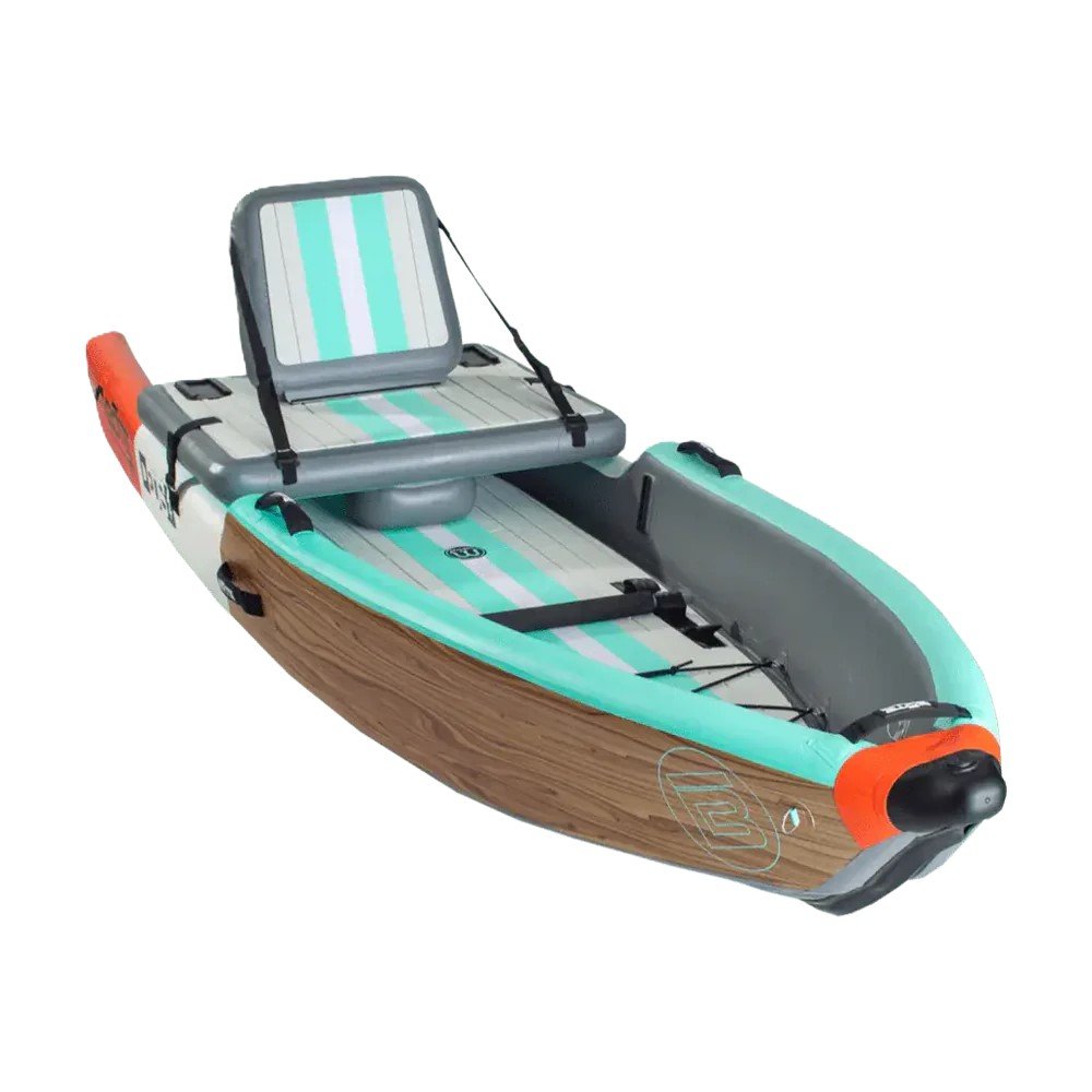 DEUS-Aero-11-Classic-Cypress-Inflatable-Kayak-Bote-1682319862.jpeg