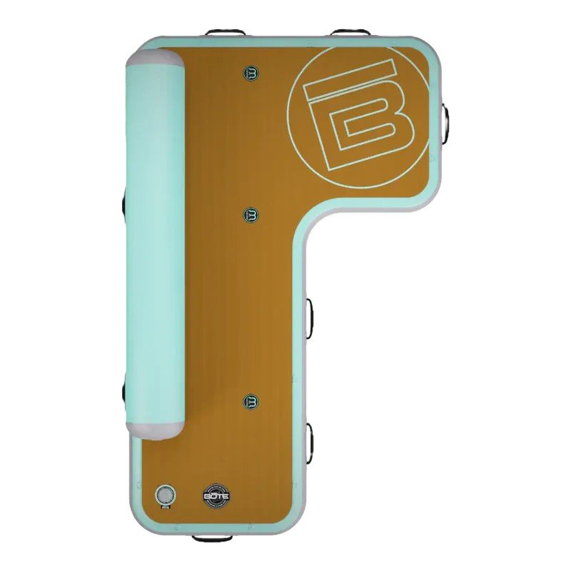 Inflatable-Dock-Hangout-Couch-_Starboard_-Classic-Bote-1682320241.jpeg
