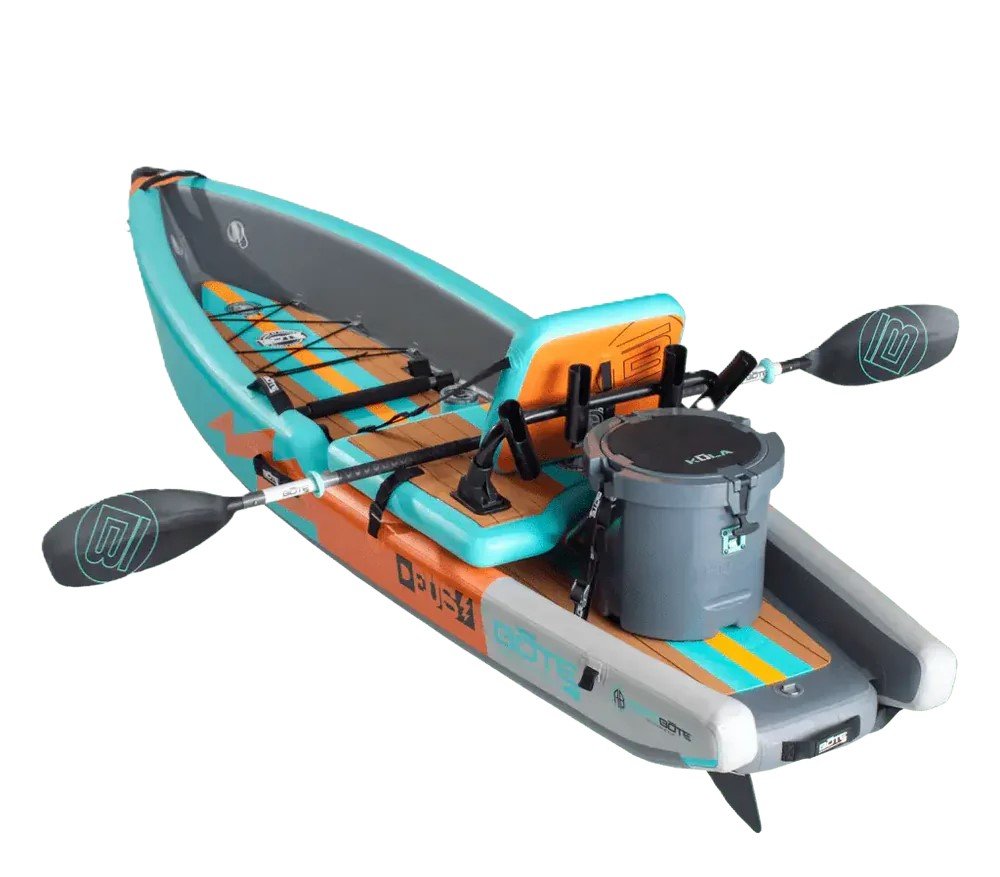 DEUS-Aero-11-Native-Aqua-Inflatable-Kayak-Bote-1682320021.jpeg