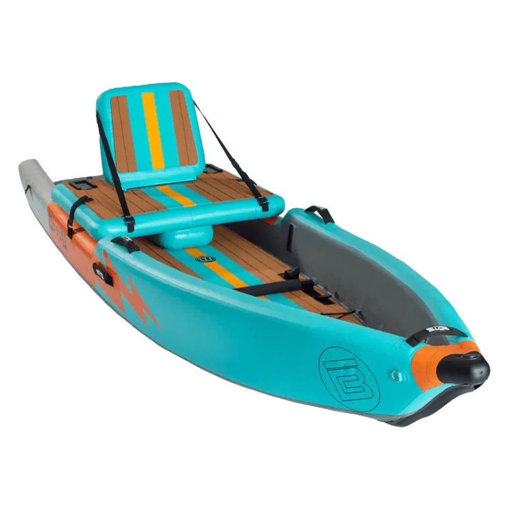 DEUS-Aero-11-Native-Aqua-Inflatable-Kayak-Bote-1682319722.jpeg