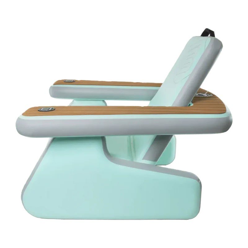 Inflatable-AeroRondak_-Chair-Classic-Bote-1682320295.jpeg
