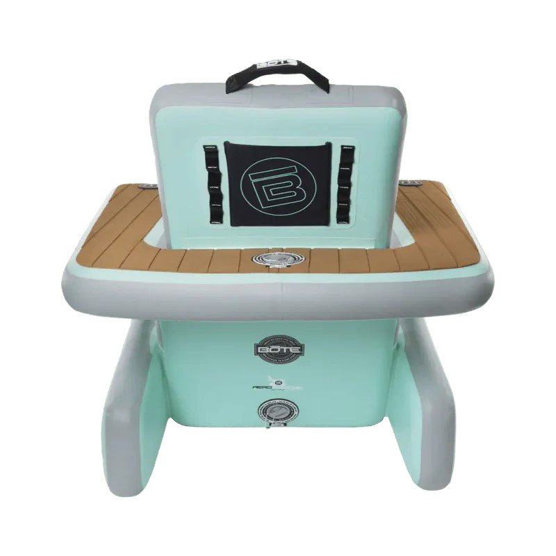 Inflatable-AeroRondak_-Chair-Classic-Bote-1682320306.jpeg