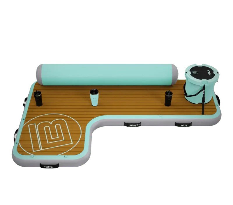 Inflatable-Dock-Hangout-Couch-_Port_-Classic-Bote-1682320090.jpeg