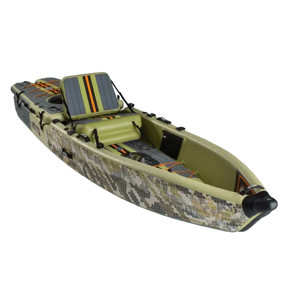 LONO-Aero-12_6_-Verge-Camo-Inflatable-Kayak-Bote-1682319797.jpeg