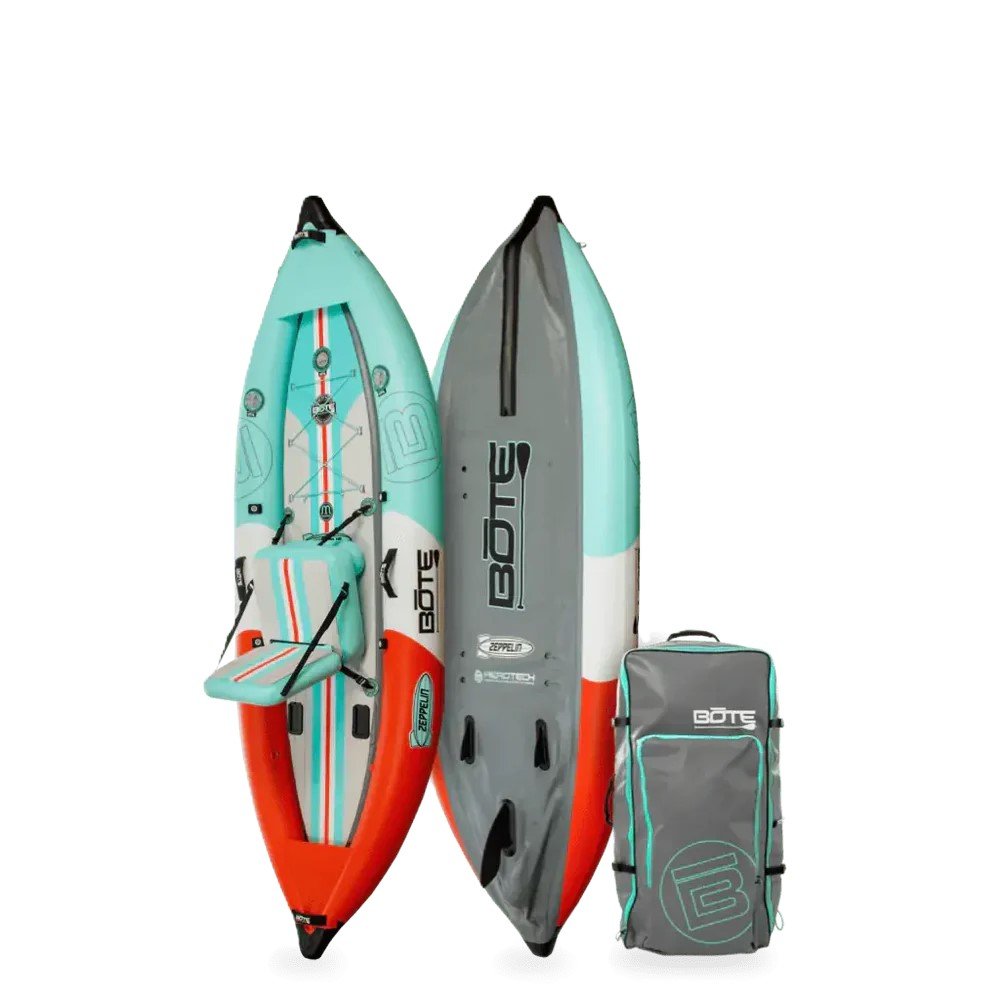 Zeppelin-Aero-10-Classic-Seafoam-Inflatable-Kayak-Bote-1682319853.jpeg
