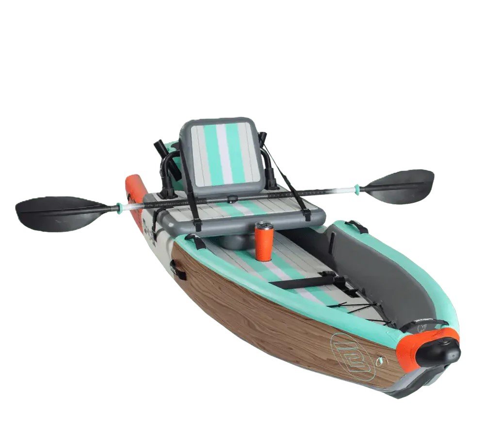 DEUS-Aero-11-Classic-Cypress-Inflatable-Kayak-Bote-1682320069.jpeg