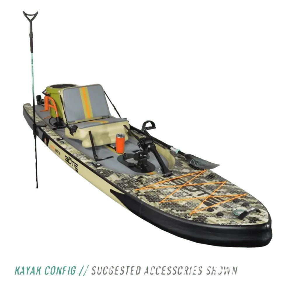 Rackham-Aero-12_4_-Verge-Camo-Inflatable-Paddle-Board-Bote-1682320097.jpeg