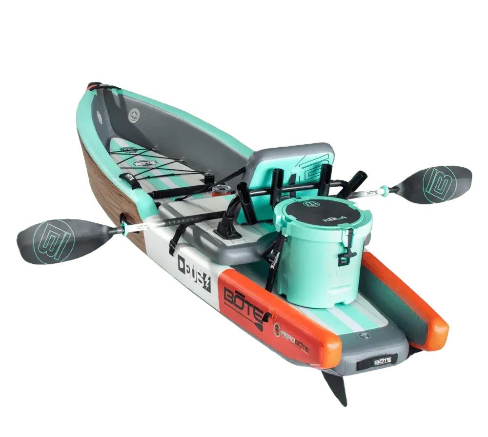DEUS-Aero-11-Classic-Cypress-Inflatable-Kayak-Bote-1682320076.jpeg