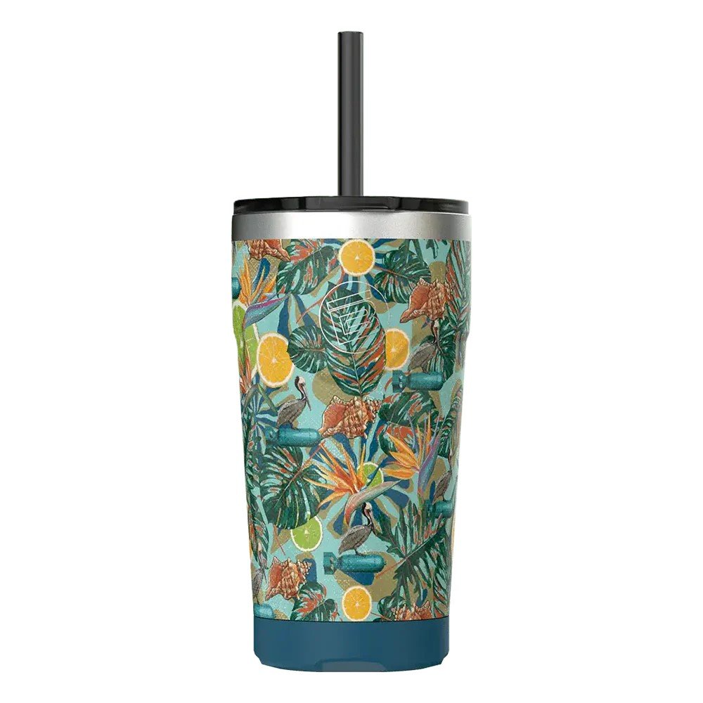 MAGNETumbler-20oz-with-Lid-Native-Bombardier-Bote-1690379044848_50031862-939f-4397-838f-865eb1bd8f10.jpeg