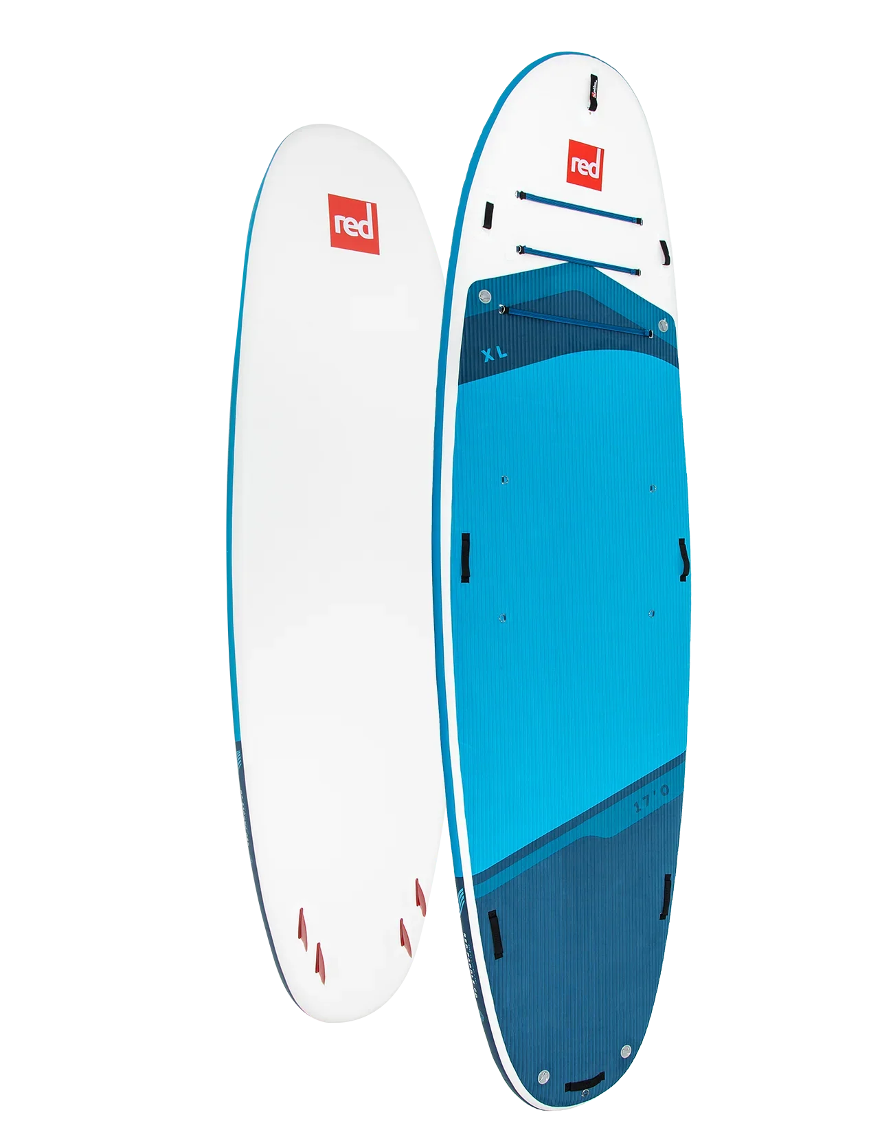 170-XL-MSL-Inflatable-Paddle-Board-Package-Paddle-Board-Red-Paddle-Co-No-Paddle.webp