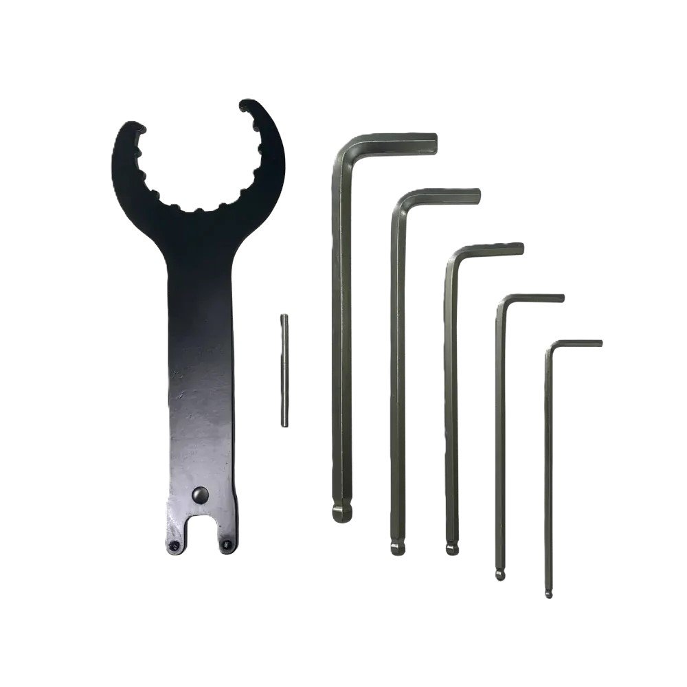 APEX-Pedal-Drive-_-Rudder-System-geartopia-africa-1682320619.jpeg