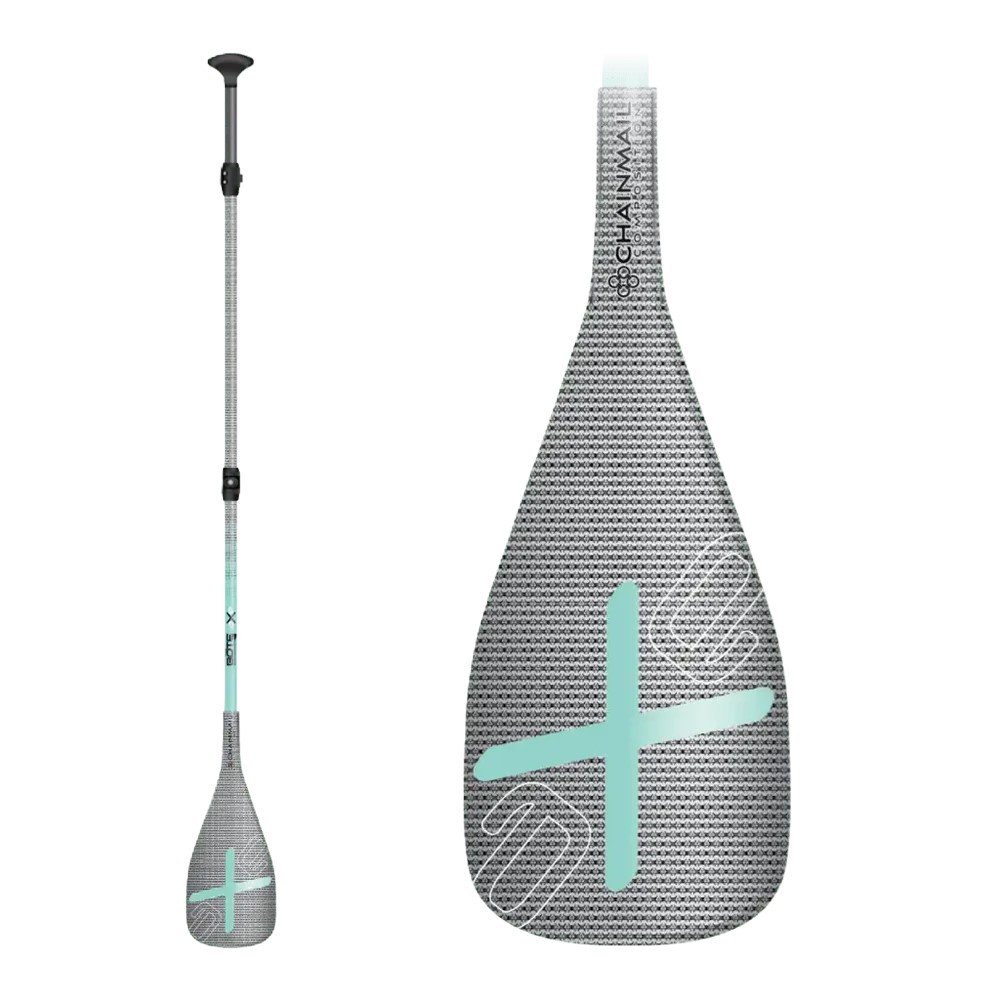 Axe-Chainmail-Pro-3-Piece-Adjustable-SUP-Paddle-Bote-1682320212.jpeg