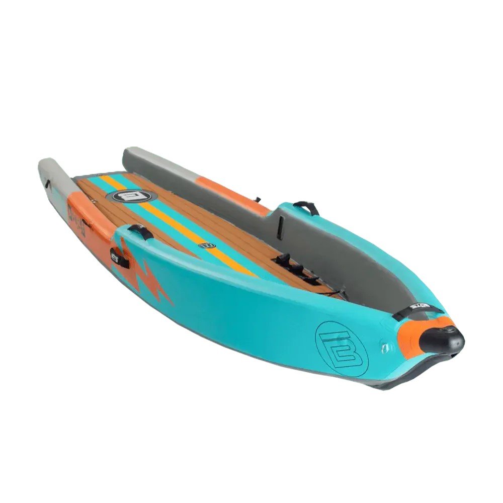 DEUS-Aero-11-Native-Aqua-Inflatable-Kayak-Bote-1682319825.jpeg
