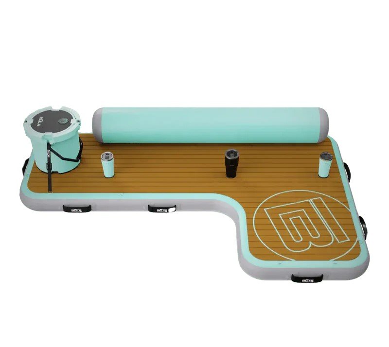 Inflatable-Dock-Hangout-Couch-_Starboard_-Classic-Bote-1682320051.jpeg