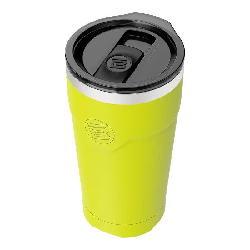 MAGNETumbler-20oz-with-Lid-Citron-Bote-1690378984872_29c31222-81d8-4cc2-93b8-8b74ee17d585.jpeg