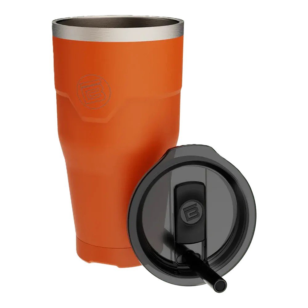MAGNETumbler-32oz-with-Lid-Sedona-Bote-1690378586557_787febe6-b802-4e79-9644-d164e61e934e.jpeg