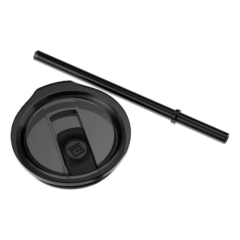 MAGNETumbler-20oz-with-Lid-Citron-Bote-1690378991245_81490aa5-54fc-4a2f-9bc8-0812dab3d8b9.jpeg