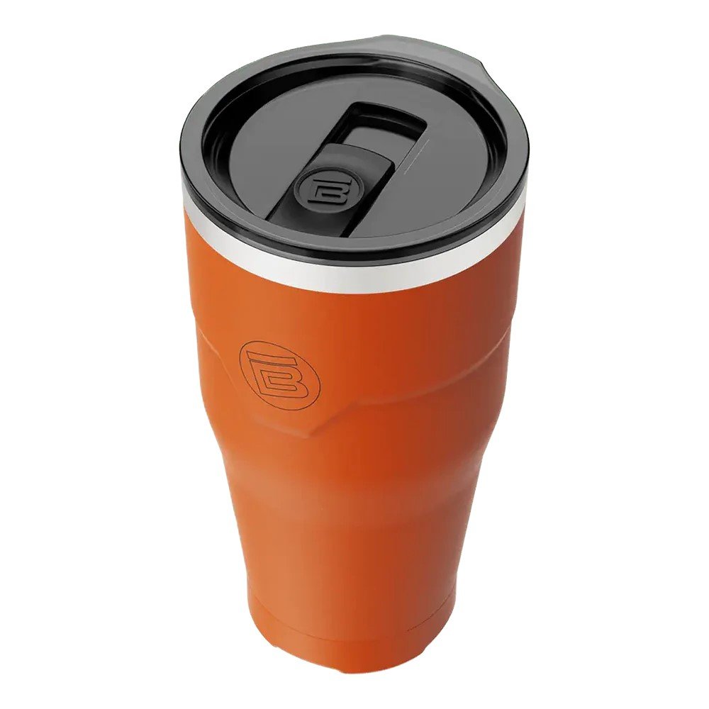 MAGNETumbler-32oz-with-Lid-Sedona-Bote-1690378599383_e37dfc09-5e13-4fab-9ff0-78dc1e0a1e0d.jpeg