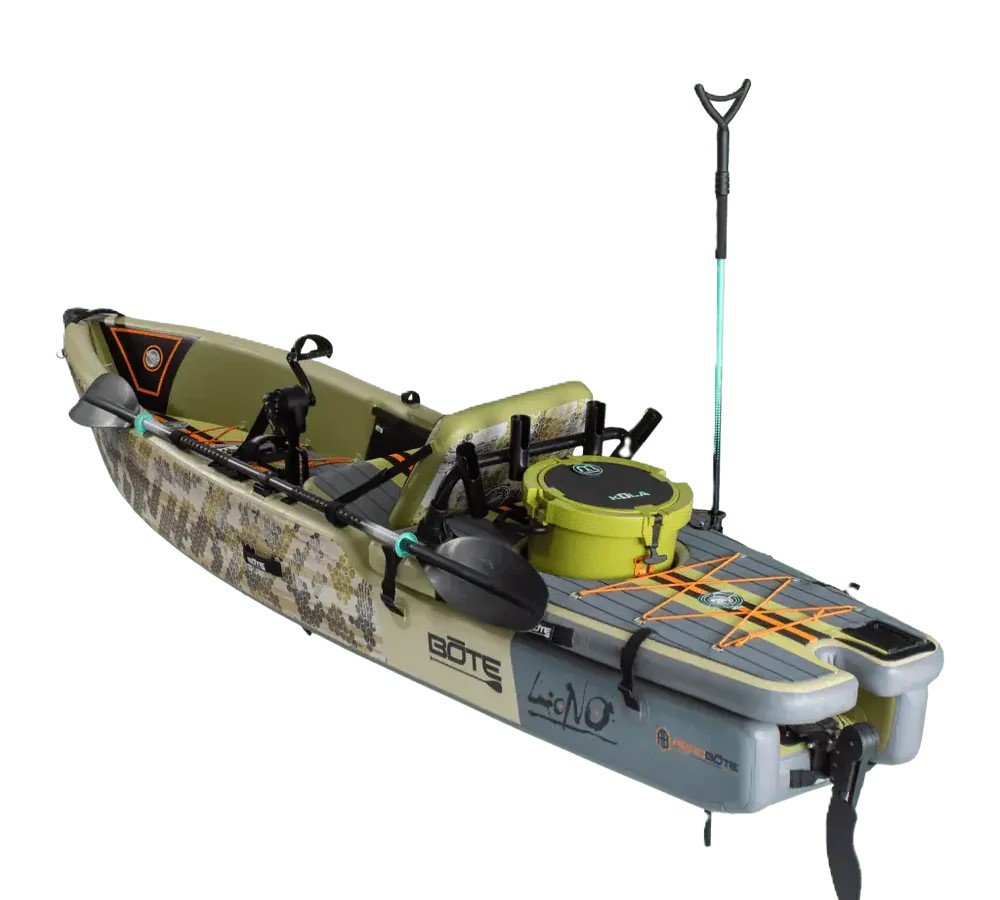 LONO-Aero-12_6_-Verge-Camo-Inflatable-Kayak-Bote-1682320030.jpeg