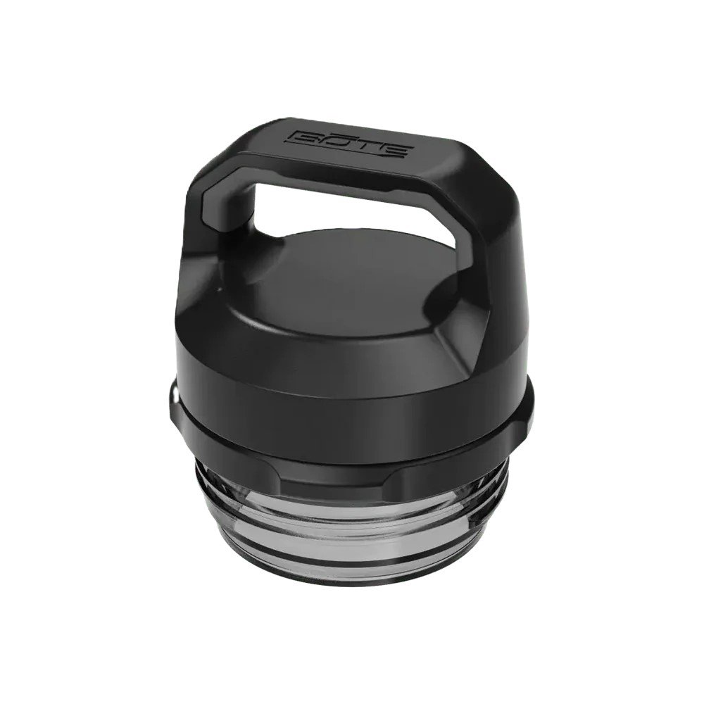 MAGNEBottle-36oz-with-Cap-Black-Bote-1683811347_32835330-4d14-40f2-a937-ed4f043a7f13.jpeg