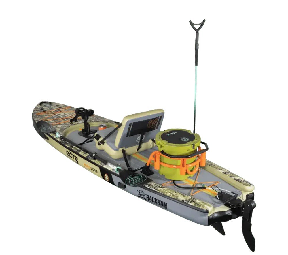 Rackham-Aero-12_4_-Verge-Camo-Inflatable-Paddle-Board-Bote-1682320132.jpeg