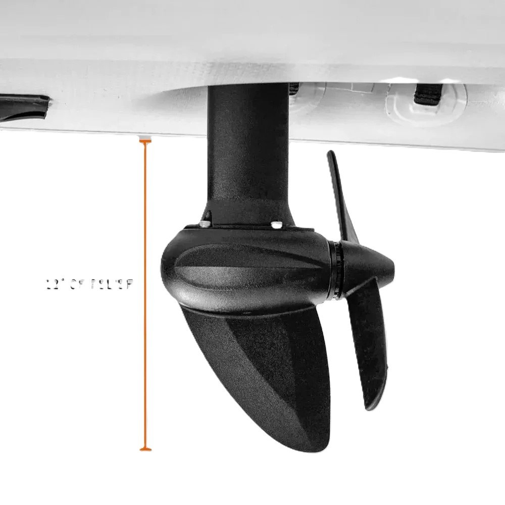 APEX-Pedal-Drive-_-Rudder-System-geartopia-africa-1682320421.jpeg