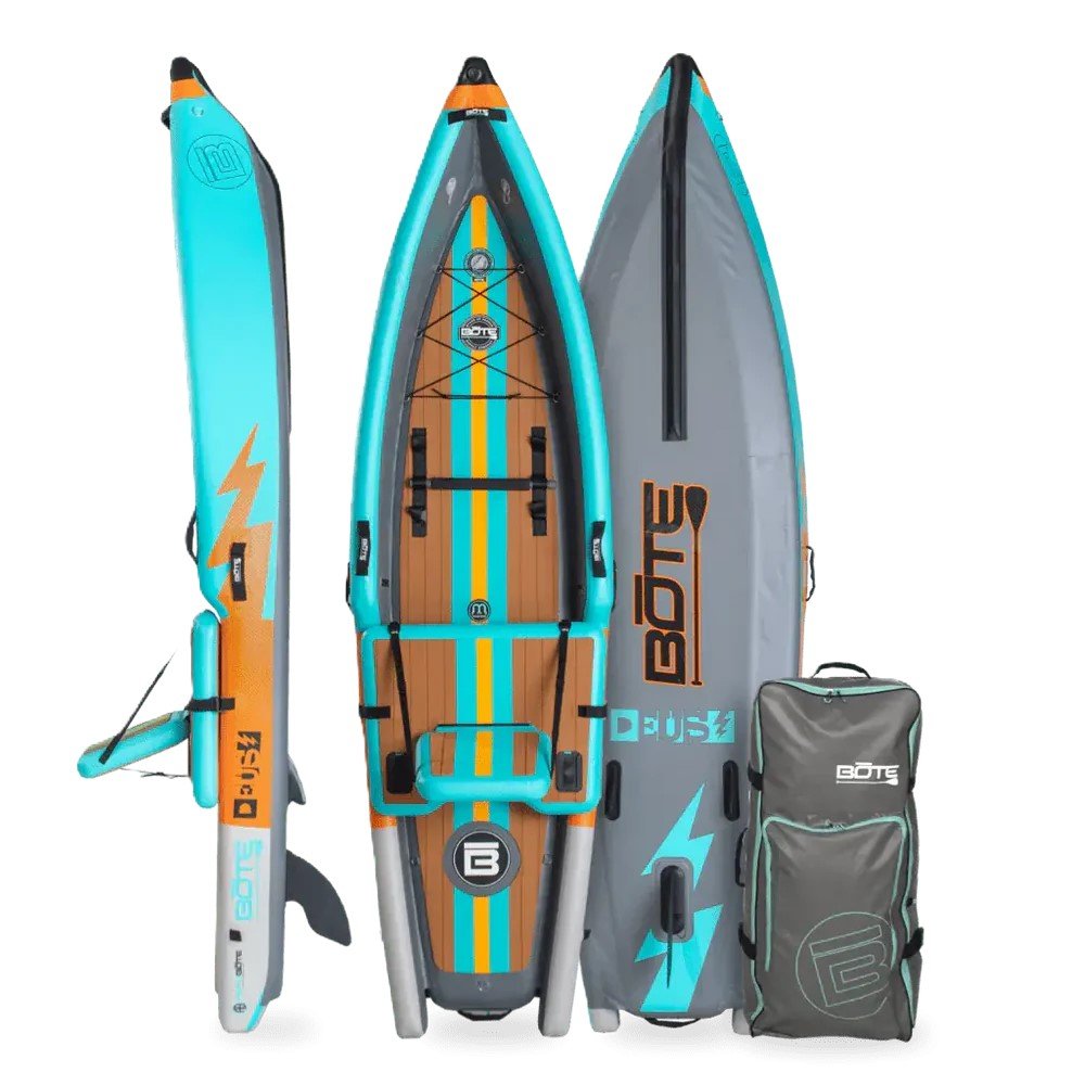 DEUS-Aero-11-Native-Aqua-Inflatable-Kayak-Bote-1682319673.jpeg