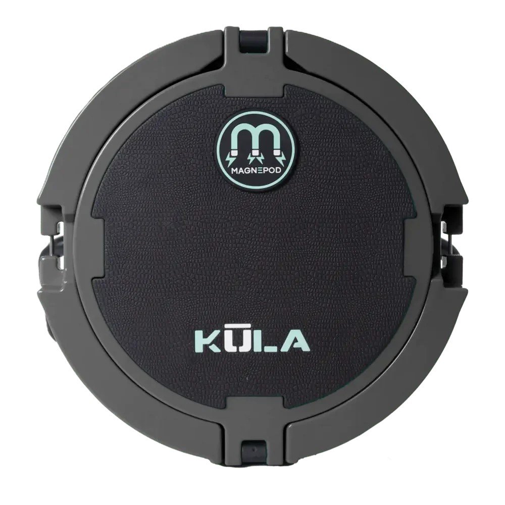 KULA-5-MAGNEPOD-Cooler-Graphite-geartopia-africa-1682320503.jpeg