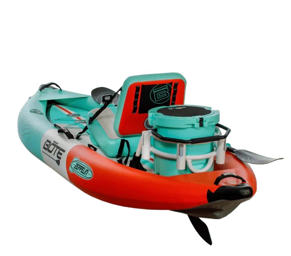 Zeppelin-Aero-10-Classic-Seafoam-Inflatable-Kayak-Bote-1682319846.jpeg