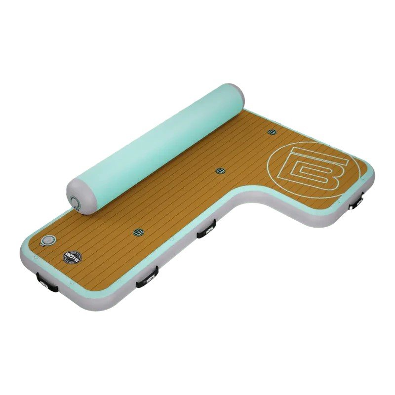 Inflatable-Dock-Hangout-Couch-_Starboard_-Classic-Bote-1682320104.jpeg