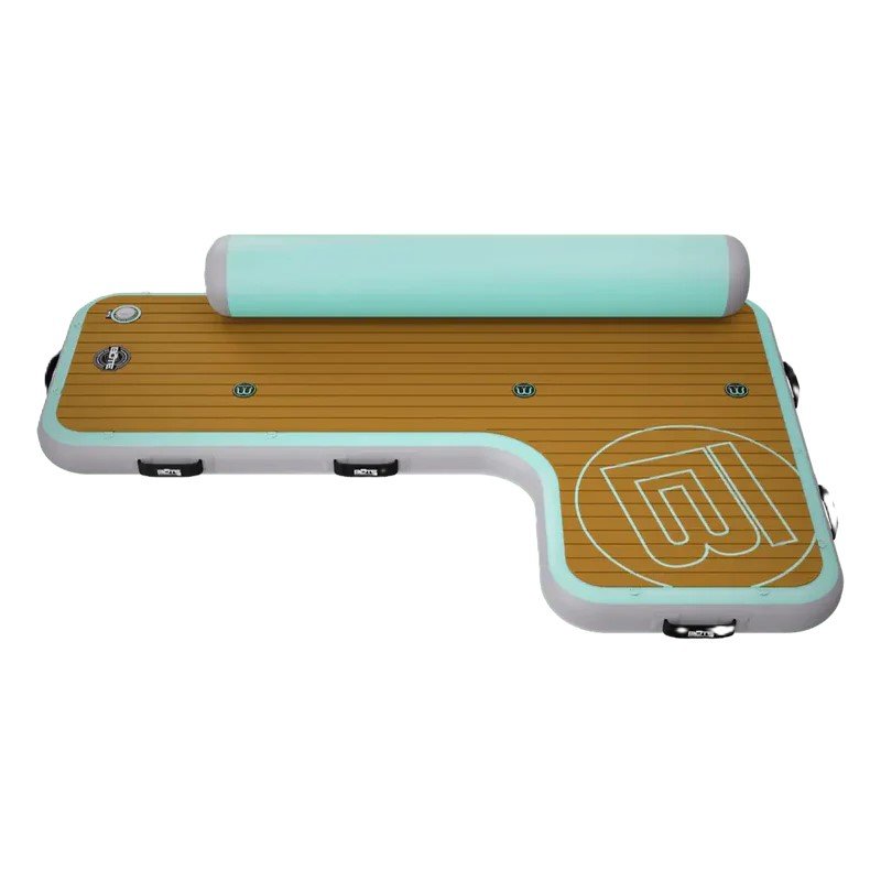 Inflatable-Dock-Hangout-Couch-_Starboard_-Classic-Bote-1682319962.jpeg