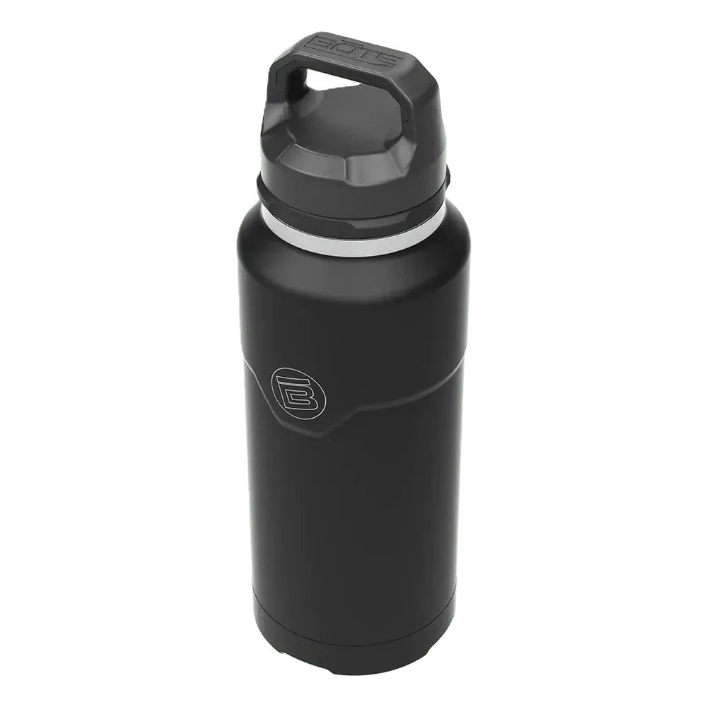 MAGNEBottle-36oz-with-Cap-Black-Bote-1683811344_4eaf23a8-8844-4ee9-b9ac-19b1c61b754e.jpeg