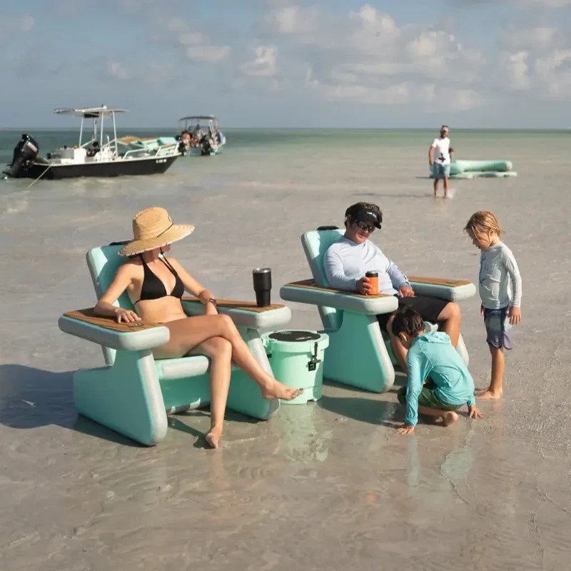 Inflatable-AeroRondak_-Chair-Classic-Bote-1682320260.jpeg