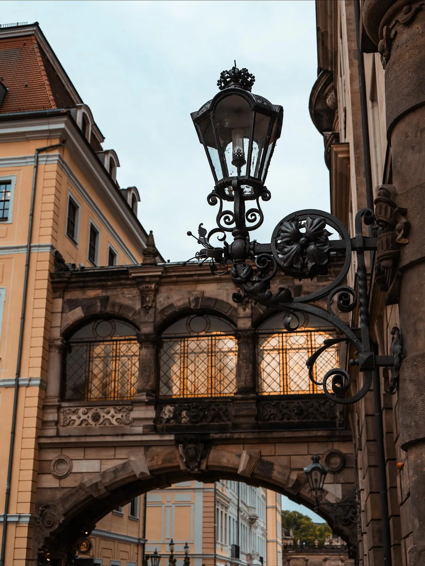 Postcards from Dresden. 
#dresdenistschön #germanytravel #luxurytraveladvisor #wanderlustretravels