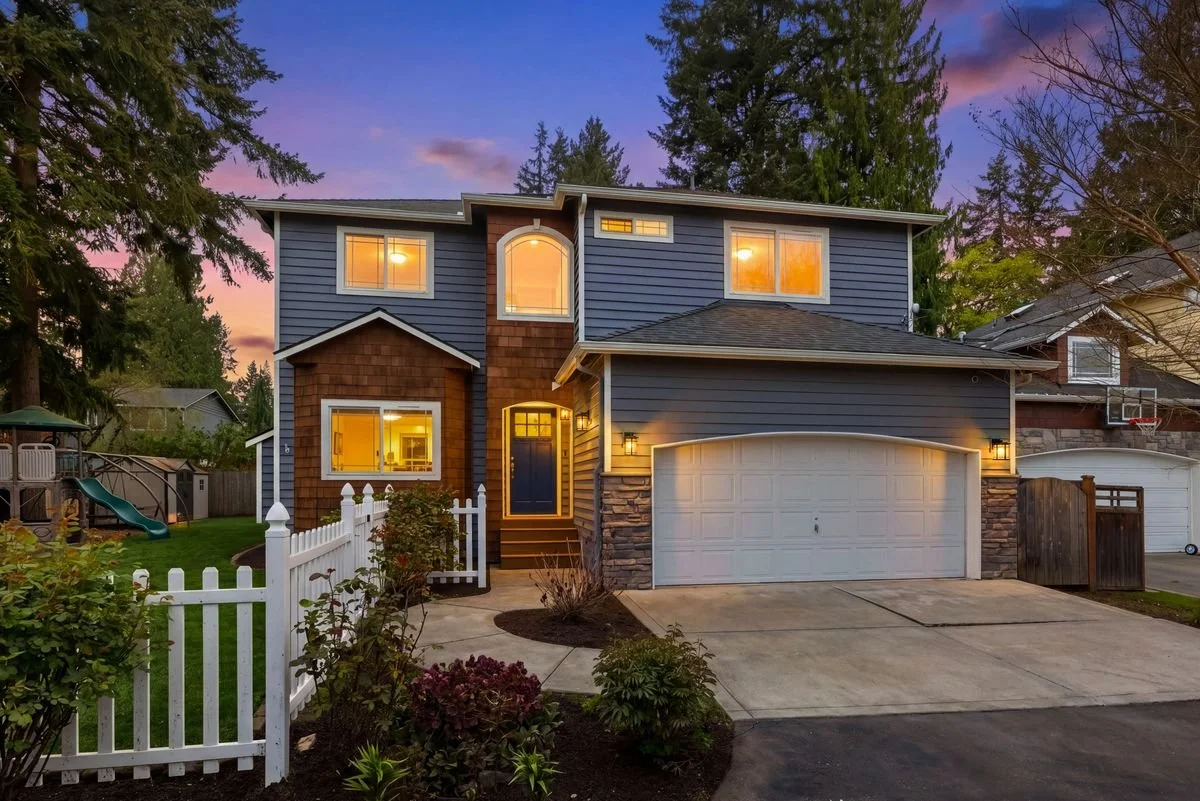  VICTORY HEIGHTS | SOLD FOR $1,350,000 