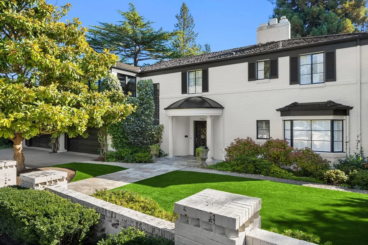 BROADMOOR | SOLD FOR $3,500,000