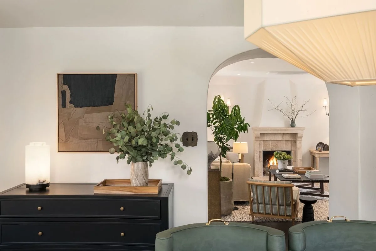  BROADMOOR | SOLD FOR $5,495,000 