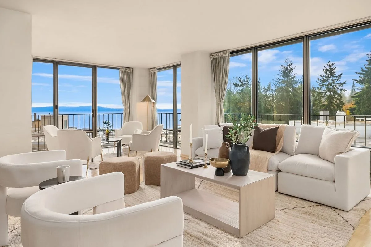  MADISON PARK | SOLD FOR $1,600,000 