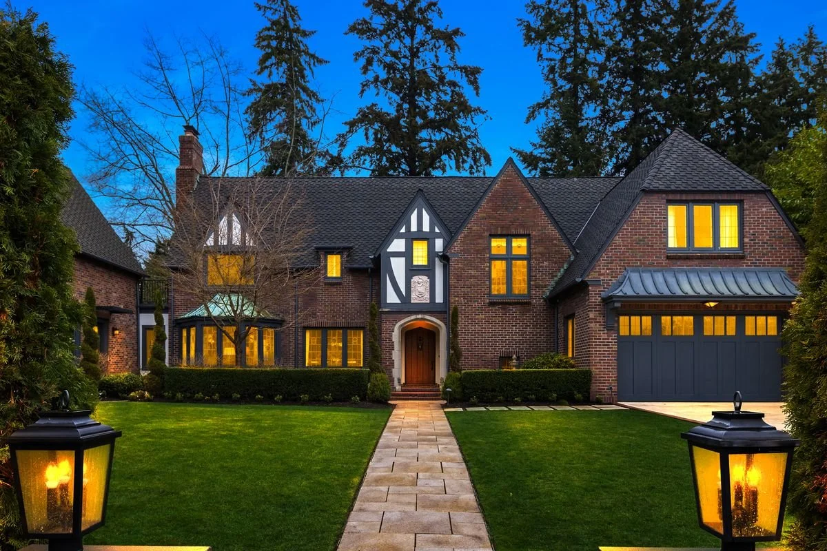 BROADMOOR | SOLD FOR $5,800,000