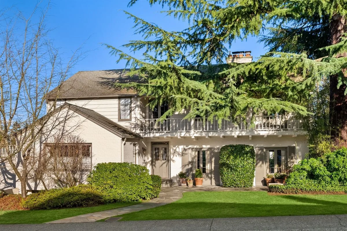  BROADMOOR | SOLD FOR $3,100,000 
