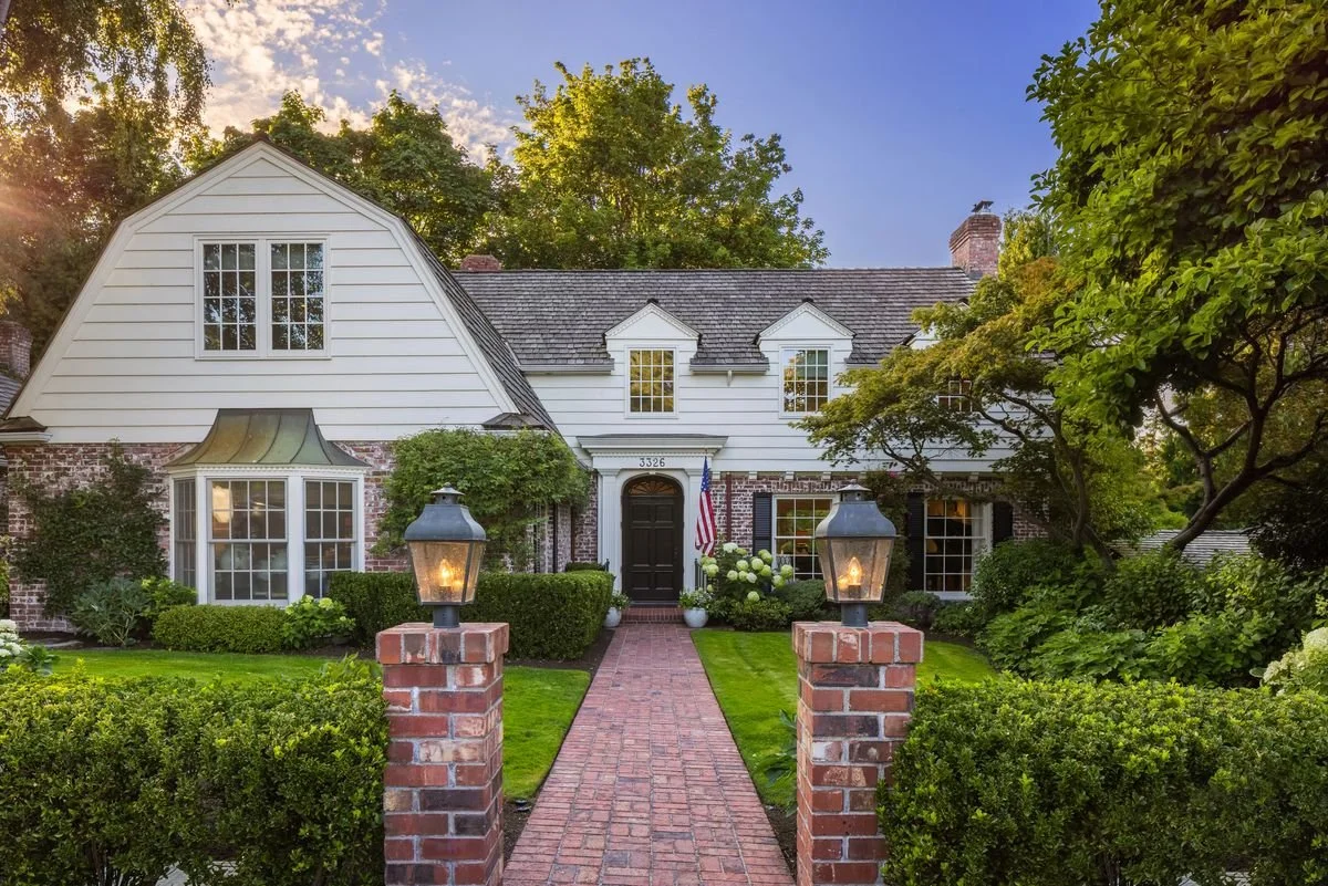  BROADMOOR | SOLD FOR $6,200,000 
