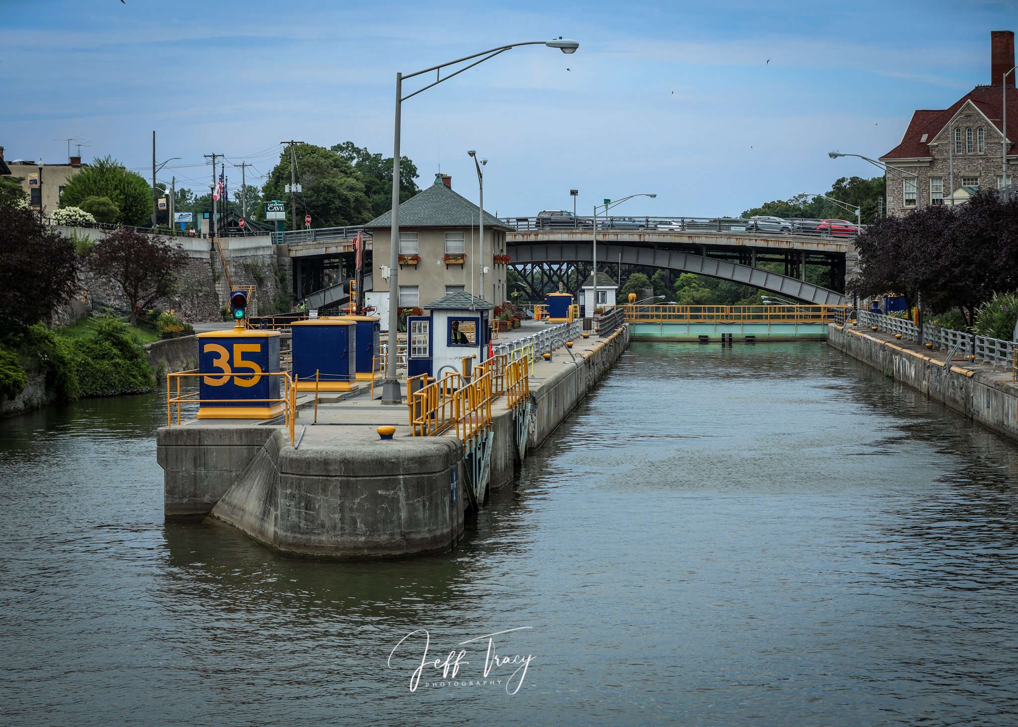 A83A0870.jpg